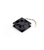 Synology ventilátor FAN 80*80*25_3 mm