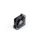 Synology ventilátor FAN 80*80*25_4