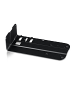 ZYXEL Universal Wall Mount Arm for Zyxel Access Point