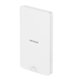 NETGEAR 1PT BUSINESS WIFI 6 2+2 AP OUTDOOR
