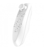 Bluetooth dálkový ovladač pro VR BOX2