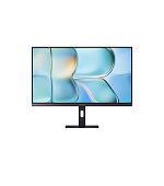 Xiaomi Monitor A24i 2026