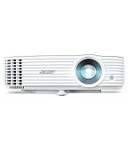Acer H6815GTV/DLP/4000lm/4K UHD/2x HDMI
