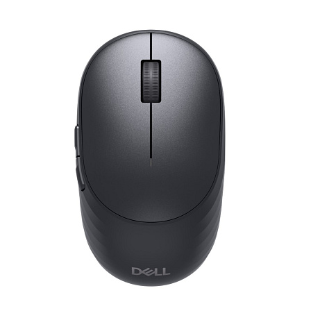 Dell Pro 7 myš bezdrátová MS746 černá USB (Black)