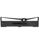 EPSON Páska černá pro FX-890