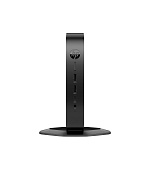 HP Elite t655 Thin Client