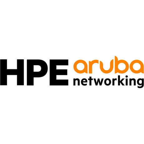 Aruba USB Extender Cable Kit