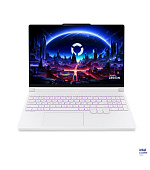 Lenovo Legion 5/15IAX11/U7-251HX/15,3"/2560x1600/32GB/1TB/RTX 5070/W11H/Glacier White/3R