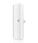 UBNT airMAX LiteAP ac (LAP-GPS), venkovní, 5GHz, 90°, 2x 17dBi, GPS Sync