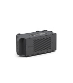 Epson maintenance Box pro L539x / L33xx / L1350