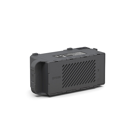 Epson maintenance Box pro L539x / L33xx / L1350
