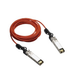Aruba Instant On 10G SFP+ to SFP+ 1m Direct Attach Copper Cable