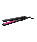 Philips BHS375/00 keratinové destičky, ThermoProtect, 2 teploty, 220 °C