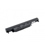 AVACOM baterie pro Asus K55, X55, R700 Li-Ion 10,8V 4400mAh