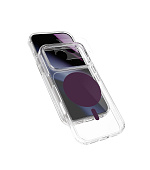 Epico Dot Mag+ Case iPhone 17 Pro/18 Pro fialová