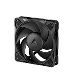 ARCTIC P12 Pro LN (Low Noise) - 120mm PWM ventilátor 4pin PWM