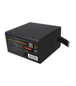 GEMBIRD FX 850W 80+ Bronze