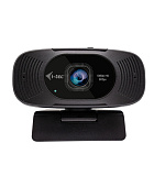 i-tec SOLOMON 200 1080p Business Webcam