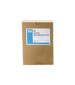 HP LaserJet 220V Maintenance Kit (P1B92A)
