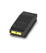 OKI žlutý toner do C650dn (6 000 stránek)