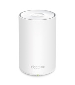 TP-Link 4G+ LTE modem mesh WiFi6 Deco X50-4G(1-pack)