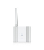 Ubiquiti USL-Gateway, UniFi Protect SuperLink Gateway
