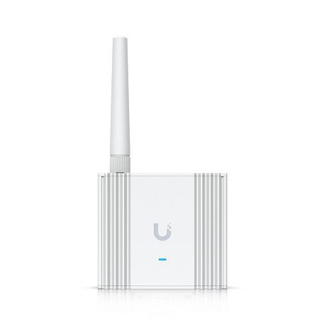 Ubiquiti USL-Gateway, UniFi Protect SuperLink Gateway