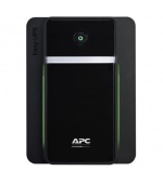 APC Easy-UPS 1200VA, 230V, AVR, Schuko Sockets