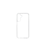 ER POWER Kryt Crystal kryt pro Samsung Galaxy A25