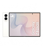 Samsung Galaxy Z Fold 8/12GB/512GB/Cream