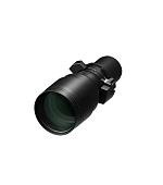 EPSON Lens - ELPLL11H