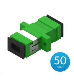 UBNT UF-ADAPTER-APC-50 - UFiber Adapter APC, 50-pack