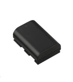 Braun akumulátor CANON LP-E6, 1500mAh