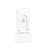 Xiaomi Vacuum Cleaner G10 Plus Battery Pack
