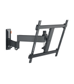 Vogel's TVM 3443 TV rameno 3 klouby M
