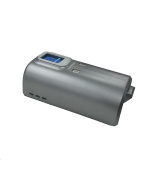 LEVOIT LSV-V202B-BEU - LVAC-300 Baterie