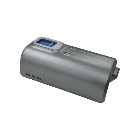 LEVOIT LSV-V202B-BEU - LVAC-300 Baterie