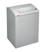Skartovač INTIMUS 175 CC3 4x40 mm