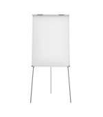 Flipchart Magnetoplan Junior SP