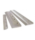 Nůž pro EBA-IDEAL 4705, 4700, 4815, 4850, 4855, 4860, 4810, 480, 485, 486