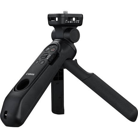 Canon HG-200TBR Tripod Grip