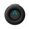 LAMAX Sounder2 Mini Bluetooth reproduktor