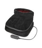 TrueLife RelaxFeet F3