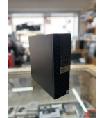 Repasovaný počítač- Dell OptiPlex 7040 SFF SFF | i5-6500 | 16GB DDR4 | 256GB (M.2) SSD | DVD-RW | HD 530 | HDMI | WIN 10