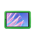 Acer Iconia A11 for Kids/A11-21P-A27H/10,9"/1280x800/4GB/128GB/An15/Zelená