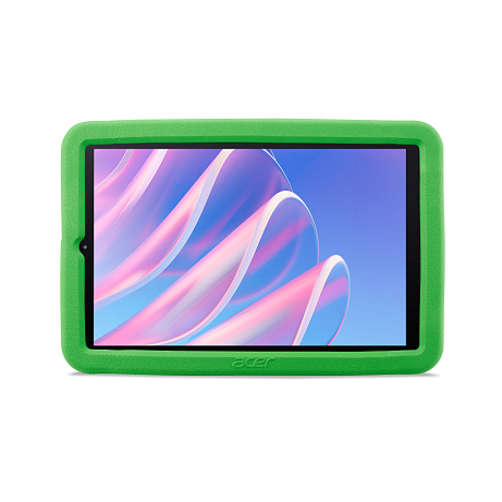 Acer Iconia A11 for Kids/A11-21P-A27H/10,9"/1280x800/4GB/128GB/An15/Zelená