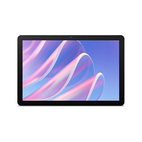 Acer Iconia A10/A10-31M-A4V5/10,1"/1280x800/4GB/128GB/An15/Vapor Silver