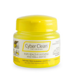CYBER CLEAN "The Original" 145g (Pop Up Cup)