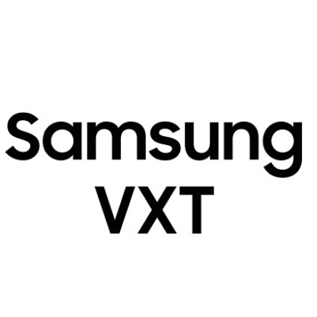 Samsung VXT S Series Yearly (Standard)
