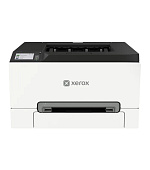 Xerox C240 SFP 220V